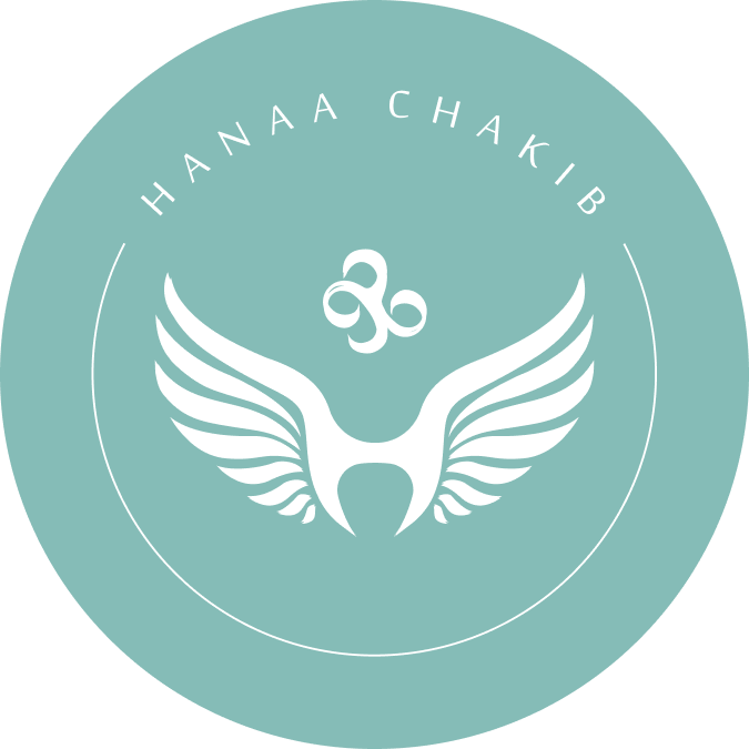 hanaa chakib hanaa chakib