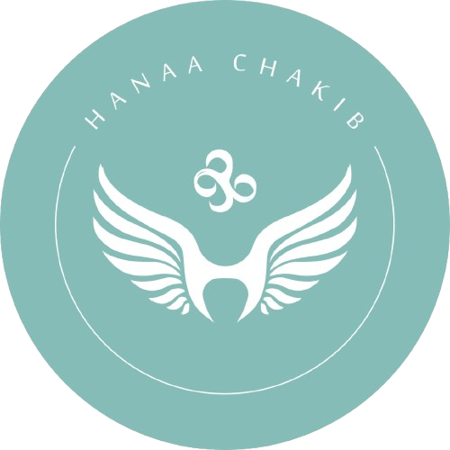 hanaa chakib hanaa chakib