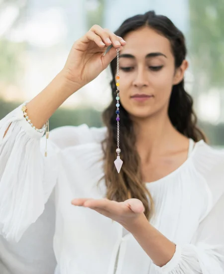 جلسة الإرشاد والكوتشينغ 60 دقيقة